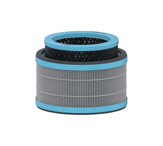 Filtro HEPA para Alergias y Gripe para purificador Leitz TruSens Z-1000 - alergia-acaros.com | Soluciones naturales para la Alergia a los Ácaros del Polvo