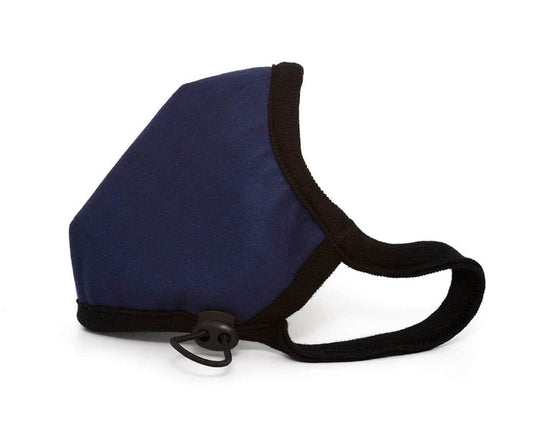 Mascarillas Infantiles Lavables Reutilizables FFP2 | Cambridge Mask PRO - alergia-acaros.com | Soluciones naturales para la Alergia a los Ácaros del Polvo