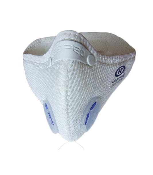 MASCARILLA PARA ALERGIA Y SQM - alergia-acaros.com | Soluciones naturales para la Alergia a los Ácaros del Polvo