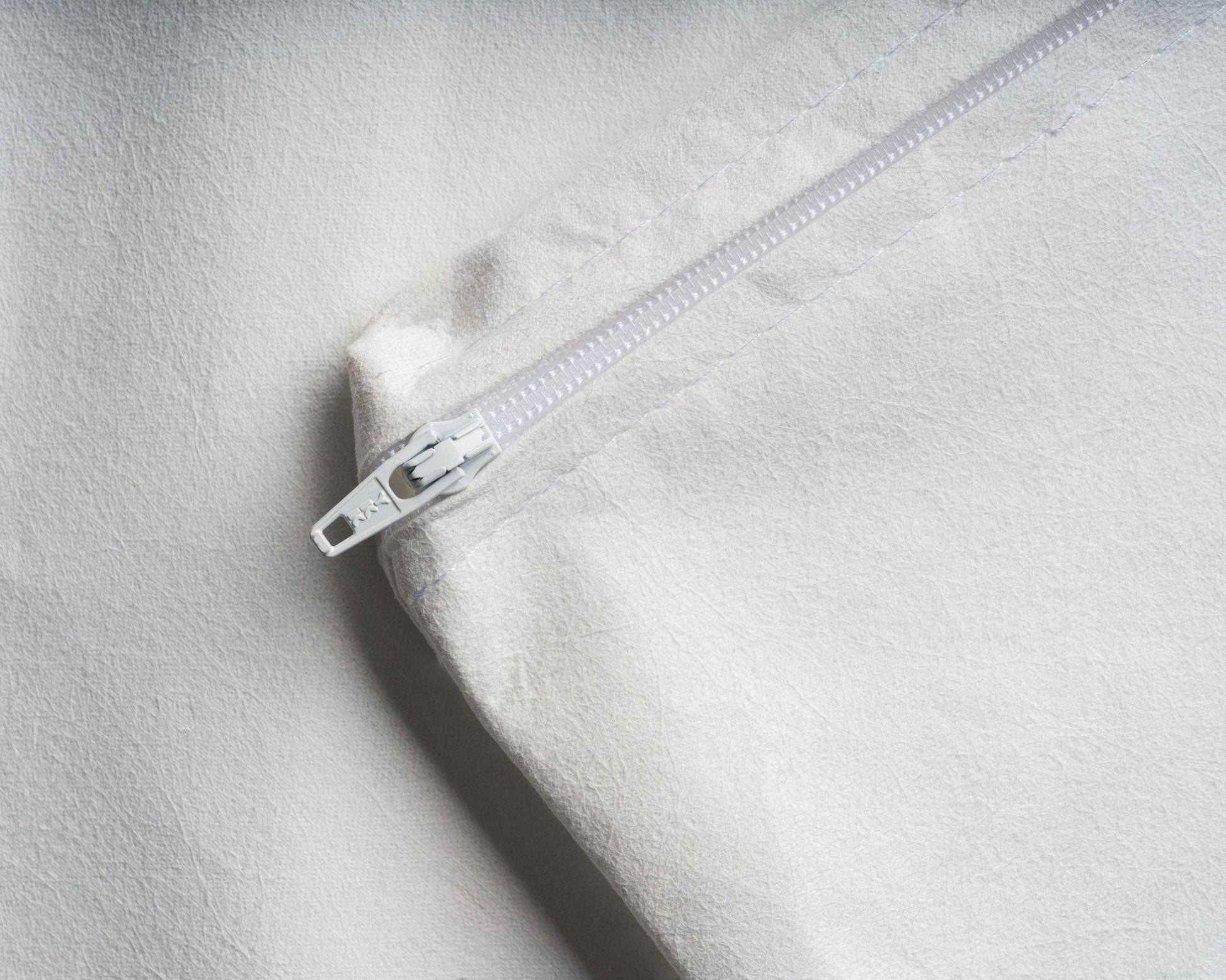 Funda Colchón Antiácaros Certificada ECARF - EuroAllergy