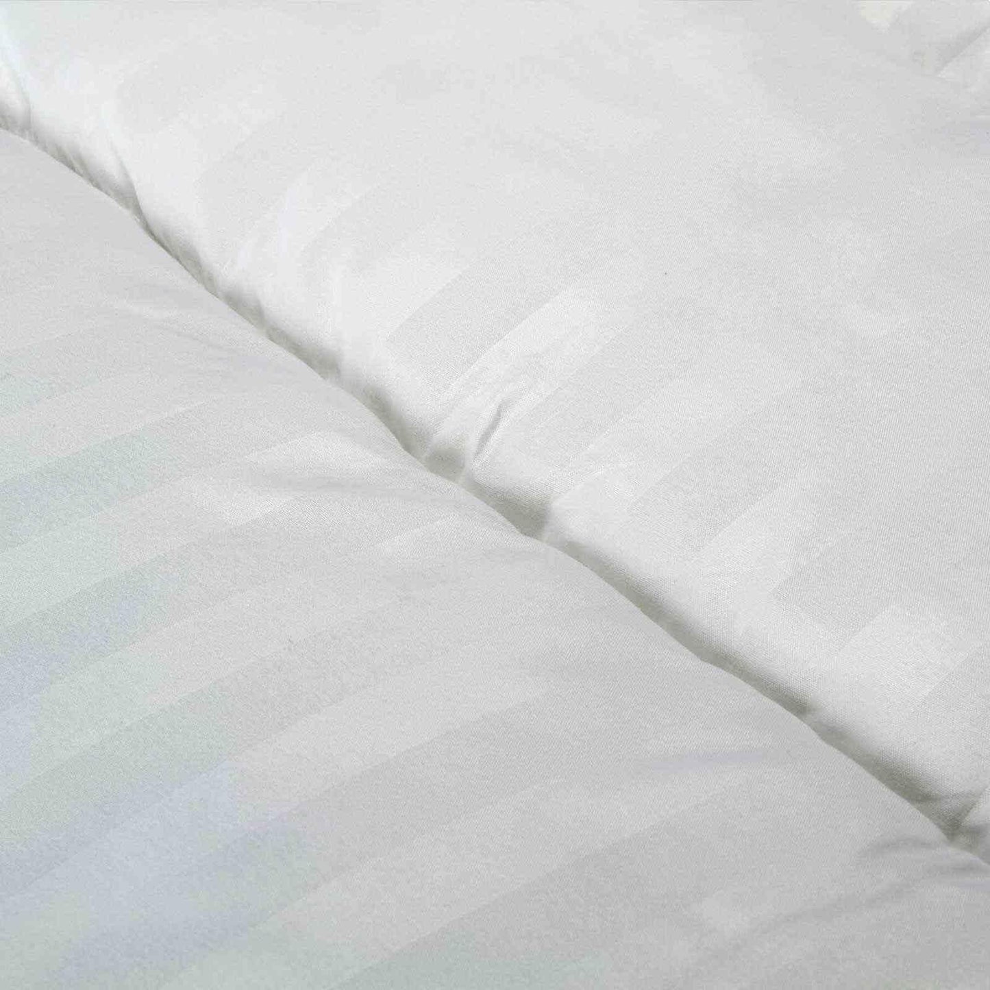 PIKOLIN HOME EDREDÓN RELLENO NÓRDICO DE FIBRA ANTIÁCAROS 300GR - EuroAllergy