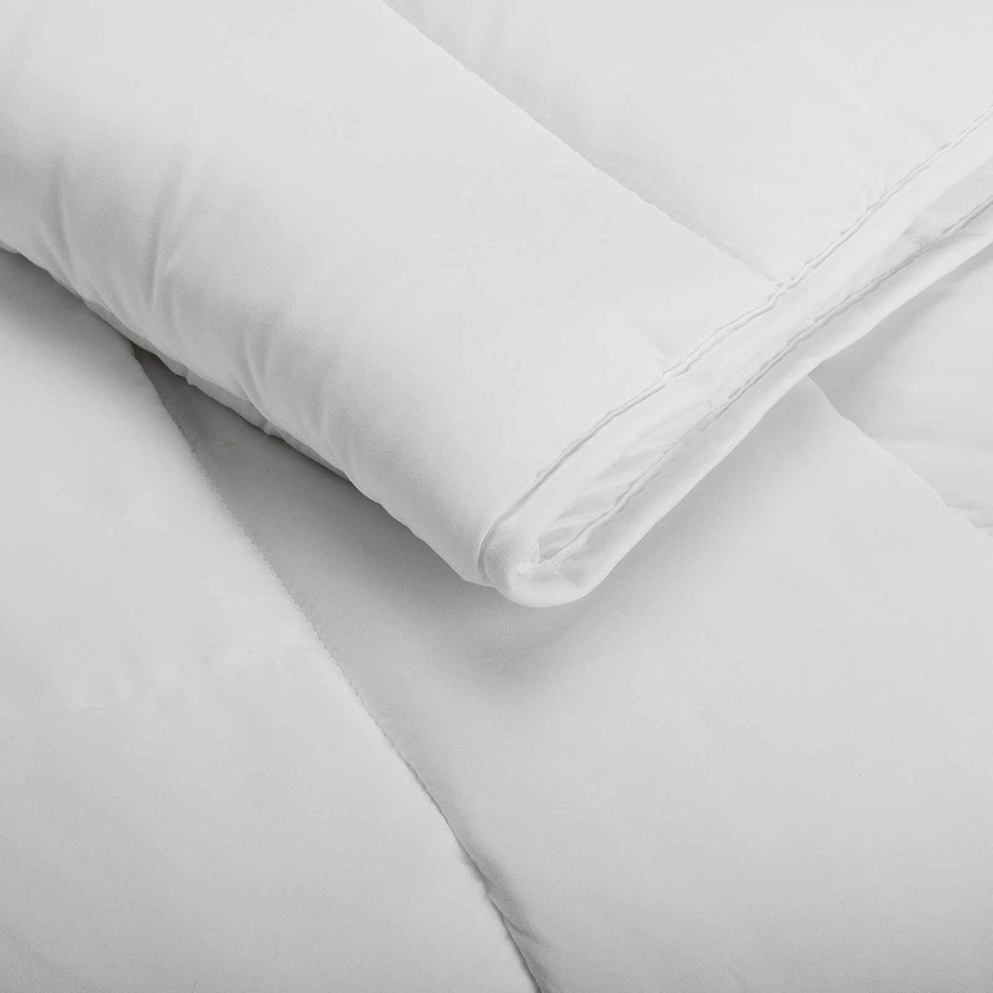 PIKOLIN HOME RELLENO NÓRDICO 4 ESTACIONES ANTIÁCAROS - EuroAllergy