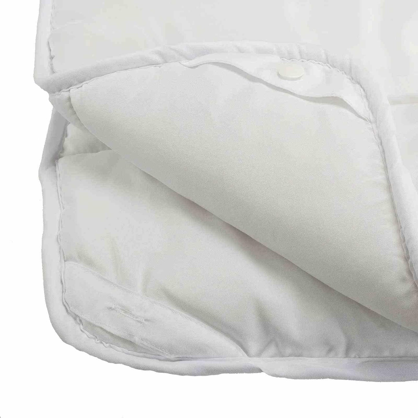 PIKOLIN HOME RELLENO NÓRDICO 4 ESTACIONES ANTIÁCAROS - EuroAllergy