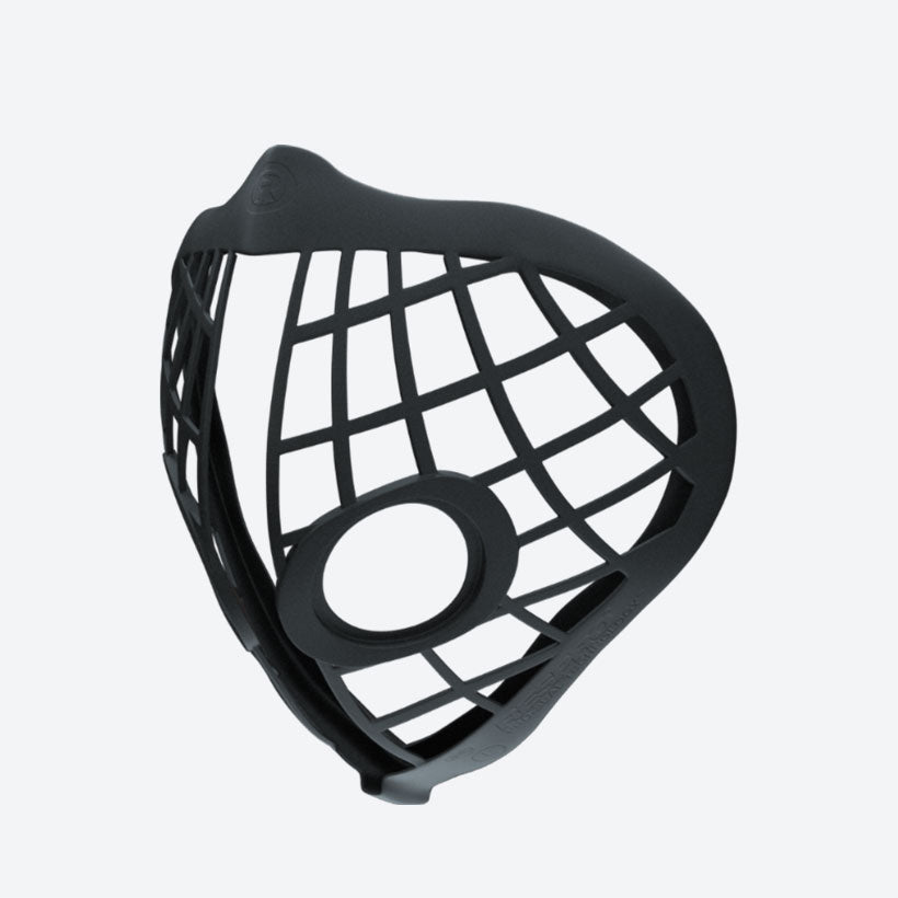 Pro-Seal Respro - EuroAllergy