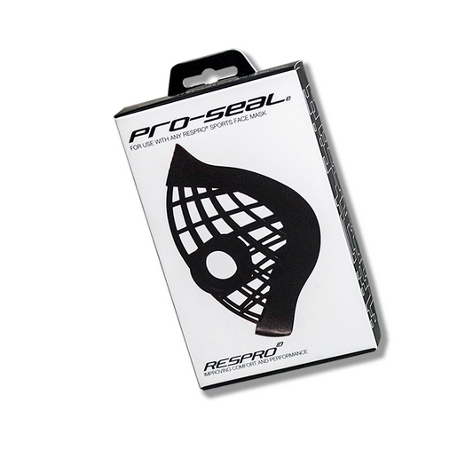 Pro-Seal Respro - EuroAllergy