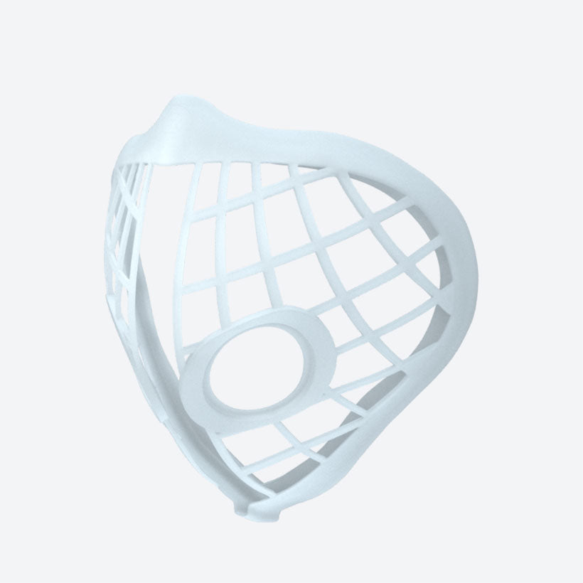 Pro-Seal Respro - EuroAllergy