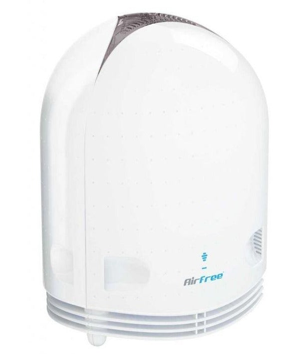 Airfree P60 Purificador de Aire sin filtro