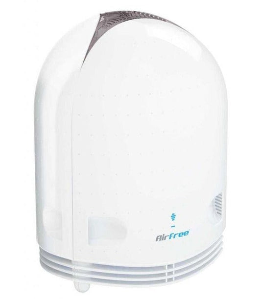 Airfree P60 Purificador de Aire sin filtro