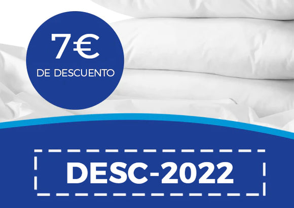Cupón descuento Euroallergy