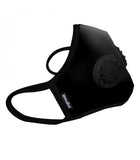 MÁSCARA ANTIPOLUCIÓN Y ANTIALERGIAS VOGMASK