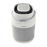 Purificador de aire Breville 360° Light Protect